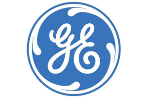 GE