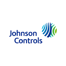 JOHNSON CONTROLS
